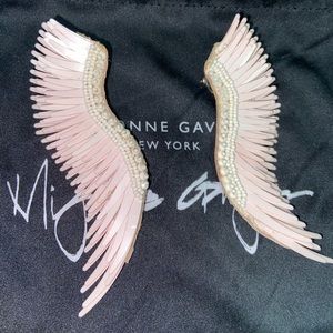 Mignonne Gavigan Madeline Earrings